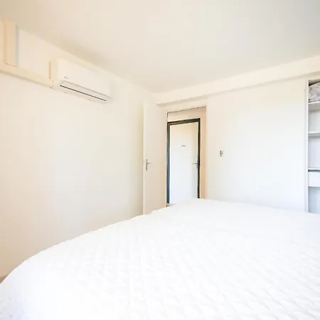 Git Chez Boubet 1 Vakantiehuis *